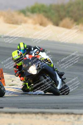 media/Apr-10-2022-SoCal Trackdays (Sun) [[f104b12566]]/Turn 10 (1pm)/